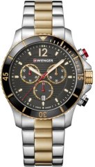 Wenger Sea Force Chrono 01.0643.113