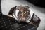 Orient Classic Bambino 2nd Generation Version9 Sun & Moon Automatic RA-AK0804Y30B