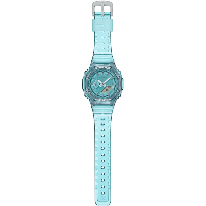 CASIO GMA-S2100SK-2AER G-Shock