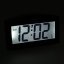 Digitální rádiem řízený budík MPM C02.3257.92