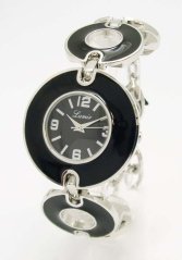 Hodinky Lumir 11120903