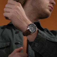 Timberland TDWGA0029605 RAMBUSH