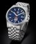 Luminox Sport Timer 2520 Series Red Bull AMPOL Racing Limited Edition XL.2523.ARB.N