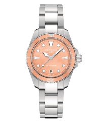 Certina DS Action Diver C048.210.11.381.00