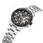 Kenneth Cole AUTOMATIC KCWGL2217403