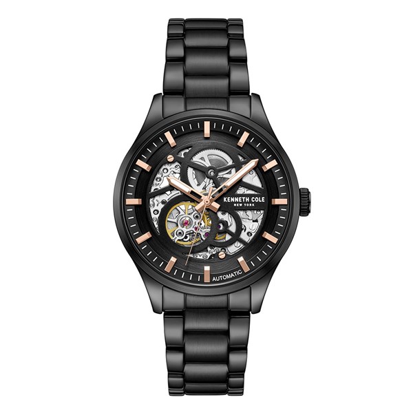 Kenneth Cole AUTOMATIC KCWGY0046403