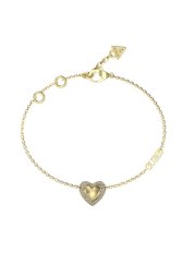 Guess Beloved náramek JUBB05022JWYGS