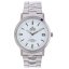 MPM W01M.10278.A