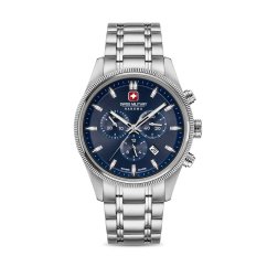 Swiss Military Hanowa SMWGI0003104 AIRMAN FIRST CLASS