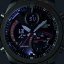 CASIO ECB-900DB-1AER Edifice Bluetooth