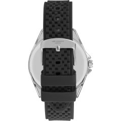 Lee Cooper LC07361.391