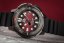 Orient Sports M-Force Automatic Diver's RA-AC0L09R00B Limited Edition 2000pcs