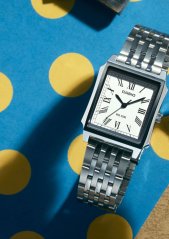 CASIO MTP-B190D-7BVEF