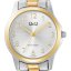 Hodinky Q&Q C56A-006PY