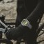 FESTINA 20724/4 Chrono Bike 2025