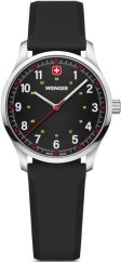 Wenger City Sport Quartz 01.1421.127