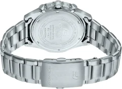 Remienok na hodinky CASIO EFR-573D (3185)