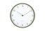 Dizajnové nástenné hodiny 6057DG Karlsson 30cm