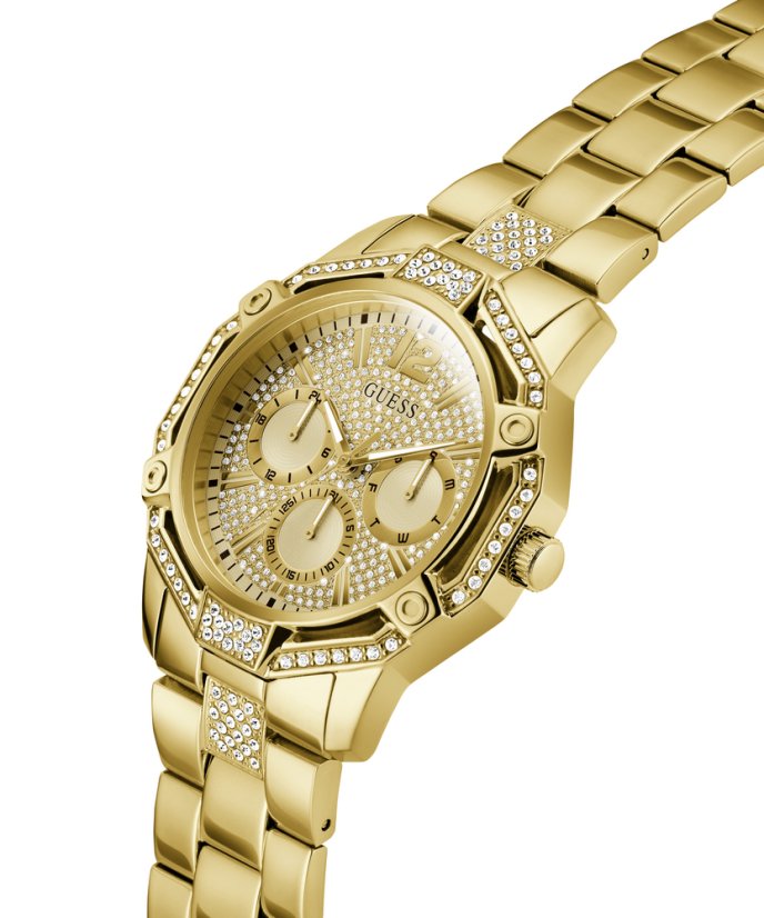 Guess Regal GW0990G2