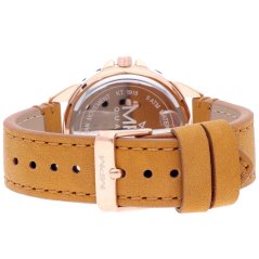 MPM W01M.11273.C