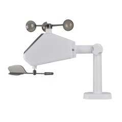 TFA 30.3904.02 - čidlo rychlosti a směru větru pro TFA.me