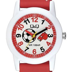Hodinky Q&Q V22A-010VY