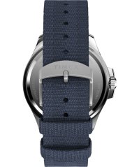 Timex Harborside Coast TW2W62700UK