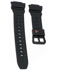 Remienok na hodinky CASIO STL S110H-1 (2176)