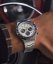 Timex Q Timex Diver Inspired Chronograph TW2Y36200UK