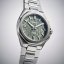 Citizen NB6080-51W Series 8