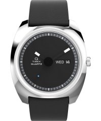 Timex Q Timex 1975 Enigma TW2Y34500UK