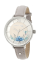 SUNDAY ROSE Spirit AZURE LEATHER (SUN-S17)