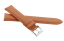 Kožený remienok na hodinky R41310/14 (14 mm)