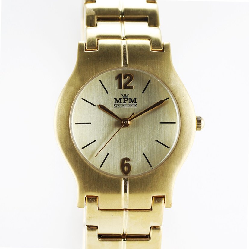MPM W01M.10458.A MPM W01M.10458.A