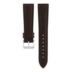 Kožený řemínek na hodinky PRIM RB.13057.21 (21 mm) - RB.13057.2118.5252.L