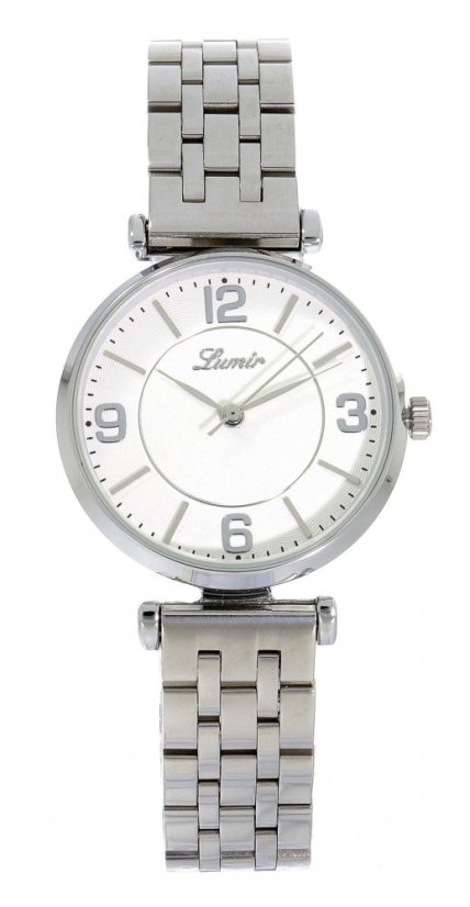 Hodinky LUMIR 11147505 Hodinky LUMIR 11147505