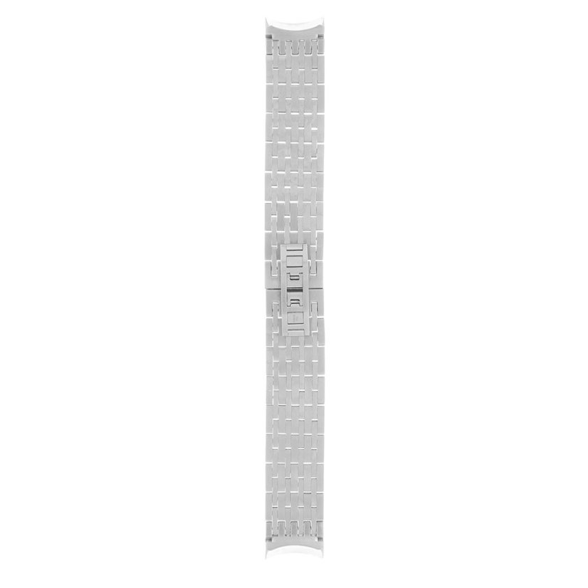 Oceľový remienok na hodinky RA.15845.22 (22 mm) - RA.15845.2222.7070.L