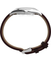 Timex Legacy TWG068800UK