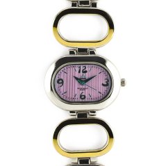 MPM W02M.10661.B