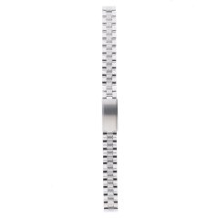 Ocelový řemínek na hodinky RA.15120.12.70 (12 mm)