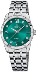 FESTINA 16940/F MADEMOISELLE