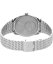 Timex Q Timex Falcon Eye TW2W62400UK