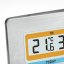 TFA 35.8100.54 - Bezdrôtová WiFi meteostanica TFA.me ID-02