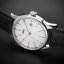 PRIM Retro Automatic - A - W01P.13226.A