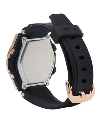 Remienok na hodinky CASIO MSG-S200G-1A (2578)