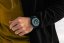 Luminox MIL-SPEC 3350 Series XL.3355.SET
