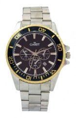 Hodinky GARET 11987303