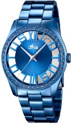 LOTUS L18251/1 TRENDY