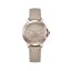 Citizen EM1166-01Z Citizen L