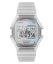 Timex T80 TW2Y36400UK